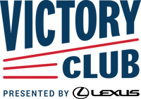 747740_VictoryClubPresentedbyLexus