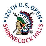 shinnecocklogo