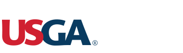 usga